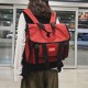 Men Women Nylon Large Capaticy Sporty Travel Backpack Gym Bag Men Women Nylon Large Capaticy Sporty Travel Backpack Gym Bag