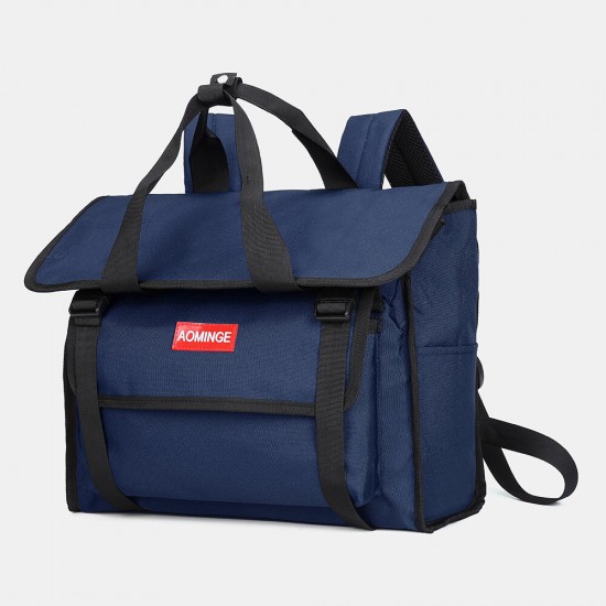 Men Women Nylon Large Capaticy Sporty Travel Backpack Gym Bag Men Women Nylon Large Capaticy Sporty Travel Backpack Gym Bag
