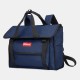 Men Women Nylon Large Capaticy Sporty Travel Backpack Gym Bag Men Women Nylon Large Capaticy Sporty Travel Backpack Gym Bag