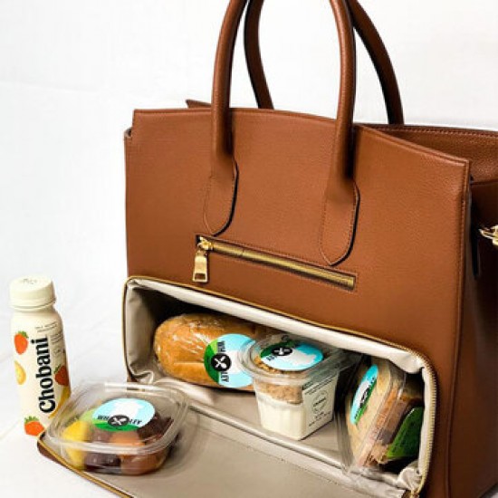 Women Handbag Solid Multifunction Crossbody Bag Women Handbag Solid Multifunction Crossbody Bag