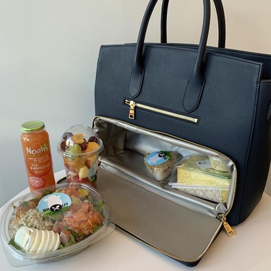 Women Handbag Solid Multifunction Crossbody Bag Women Handbag Solid Multifunction Crossbody Bag