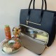 Women Handbag Solid Multifunction Crossbody Bag Women Handbag Solid Multifunction Crossbody Bag