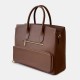 Women Handbag Solid Multifunction Crossbody Bag Women Handbag Solid Multifunction Crossbody Bag