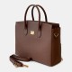 Women Handbag Solid Multifunction Crossbody Bag Women Handbag Solid Multifunction Crossbody Bag