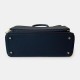 Women Handbag Solid Multifunction Crossbody Bag Women Handbag Solid Multifunction Crossbody Bag