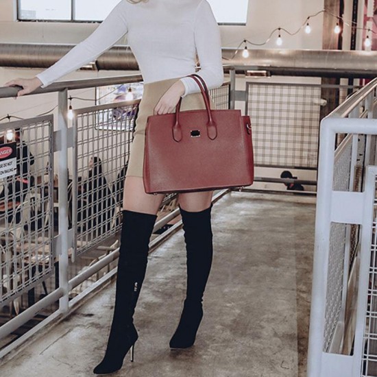 Women Handbag Solid Multifunction Crossbody Bag Women Handbag Solid Multifunction Crossbody Bag