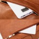 Women Large Capacity Multifunctional Shoulder Bag Backpack Women Large Capacity Multifunctional Shoulder Bag Backpack