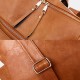 Women Large Capacity Multifunctional Shoulder Bag Backpack Women Large Capacity Multifunctional Shoulder Bag Backpack