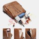 Women Anti-theft Fashion Multifunctional Backpack Crossbody Bag Women Anti-theft Fashion Multifunctional Backpack Crossbody Bag