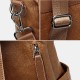 Women Anti-theft Fashion Multifunctional Backpack Crossbody Bag Women Anti-theft Fashion Multifunctional Backpack Crossbody Bag