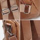 Women Anti-theft Fashion Multifunctional Backpack Crossbody Bag Women Anti-theft Fashion Multifunctional Backpack Crossbody Bag
