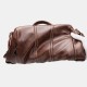 Women Anti-theft Waterproof Soft Large Capacity Backpack Crossbody Bag Women Anti-theft Waterproof Soft Large Capacity Backpack Crossbody Bag