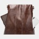 Women Anti-theft Waterproof Soft Large Capacity Backpack Crossbody Bag Women Anti-theft Waterproof Soft Large Capacity Backpack Crossbody Bag