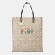 Women Casual Multifunction Bear Handbag Women Casual Multifunction Bear Handbag