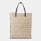 Women Casual Multifunction Bear Handbag Women Casual Multifunction Bear Handbag