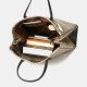 Women Casual Multifunction Bear Handbag Women Casual Multifunction Bear Handbag
