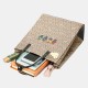 Women Casual Multifunction Bear Handbag Women Casual Multifunction Bear Handbag
