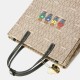 Women Casual Multifunction Bear Handbag Women Casual Multifunction Bear Handbag