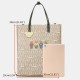 Women Casual Multifunction Bear Handbag Women Casual Multifunction Bear Handbag