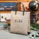 Women Casual Multifunction Bear Handbag Women Casual Multifunction Bear Handbag
