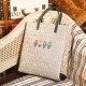 Women Casual Multifunction Bear Handbag Women Casual Multifunction Bear Handbag