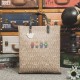 Women Casual Multifunction Bear Handbag Women Casual Multifunction Bear Handbag