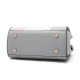 Stitching PU Leather Designer Purses and Handbag Casual Shoulder Bag Warm Sweet Tote with Tassels for Women Daily Stitching PU Leather Designer Purses and Handbag Casual Shoulder Bag Warm Sweet Tote with Tassels for Women Daily