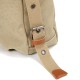 Multifunctional Canvas Bag Women Convertible Backpack Purse Ladies Shoulder Bag Casual Handbag Multifunctional Canvas Bag Women Convertible Backpack Purse Ladies Shoulder Bag Casual Handbag
