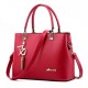 New Arrival Womens Bag Tote Bag Handbag Female Korean Sweet Tassels Lady Fashion Handbag Crossbody Shoulder Handbag New Arrival Womens Bag Tote Bag Handbag Female Korean Sweet Tassels Lady Fashion Handbag Crossbody Shoulder Handbag