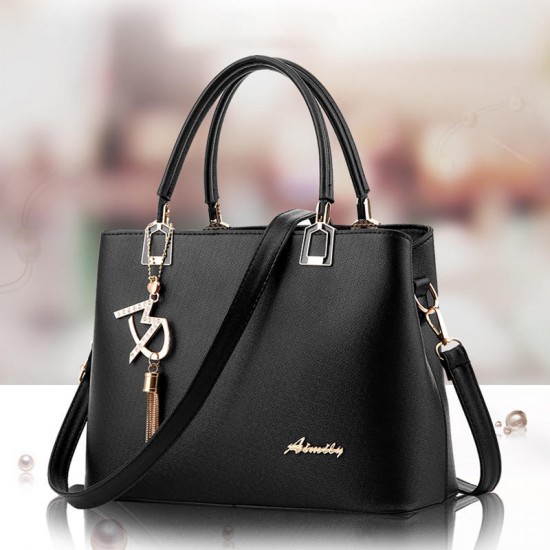 New Arrival Womens Bag Tote Bag Handbag Female Korean Sweet Tassels Lady Fashion Handbag Crossbody Shoulder Handbag New Arrival Womens Bag Tote Bag Handbag Female Korean Sweet Tassels Lady Fashion Handbag Crossbody Shoulder Handbag