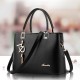 New Arrival Womens Bag Tote Bag Handbag Female Korean Sweet Tassels Lady Fashion Handbag Crossbody Shoulder Handbag New Arrival Womens Bag Tote Bag Handbag Female Korean Sweet Tassels Lady Fashion Handbag Crossbody Shoulder Handbag