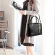 New Arrival Womens Bag Tote Bag Handbag Female Korean Sweet Tassels Lady Fashion Handbag Crossbody Shoulder Handbag New Arrival Womens Bag Tote Bag Handbag Female Korean Sweet Tassels Lady Fashion Handbag Crossbody Shoulder Handbag