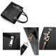 New Arrival Womens Bag Tote Bag Handbag Female Korean Sweet Tassels Lady Fashion Handbag Crossbody Shoulder Handbag New Arrival Womens Bag Tote Bag Handbag Female Korean Sweet Tassels Lady Fashion Handbag Crossbody Shoulder Handbag