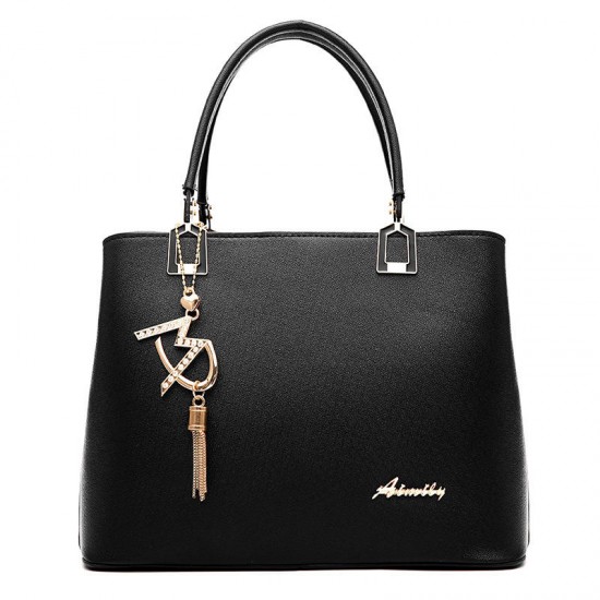 New Arrival Womens Bag Tote Bag Handbag Female Korean Sweet Tassels Lady Fashion Handbag Crossbody Shoulder Handbag New Arrival Womens Bag Tote Bag Handbag Female Korean Sweet Tassels Lady Fashion Handbag Crossbody Shoulder Handbag