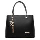 New Arrival Womens Bag Tote Bag Handbag Female Korean Sweet Tassels Lady Fashion Handbag Crossbody Shoulder Handbag New Arrival Womens Bag Tote Bag Handbag Female Korean Sweet Tassels Lady Fashion Handbag Crossbody Shoulder Handbag