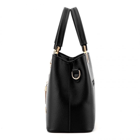 New Arrival Womens Bag Tote Bag Handbag Female Korean Sweet Tassels Lady Fashion Handbag Crossbody Shoulder Handbag New Arrival Womens Bag Tote Bag Handbag Female Korean Sweet Tassels Lady Fashion Handbag Crossbody Shoulder Handbag