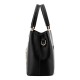 New Arrival Womens Bag Tote Bag Handbag Female Korean Sweet Tassels Lady Fashion Handbag Crossbody Shoulder Handbag New Arrival Womens Bag Tote Bag Handbag Female Korean Sweet Tassels Lady Fashion Handbag Crossbody Shoulder Handbag