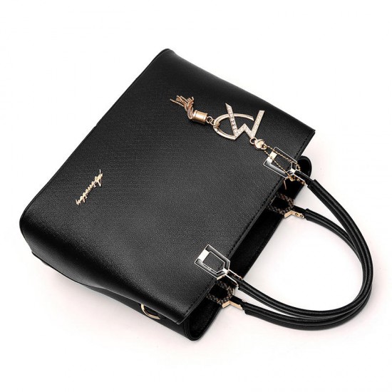 New Arrival Womens Bag Tote Bag Handbag Female Korean Sweet Tassels Lady Fashion Handbag Crossbody Shoulder Handbag New Arrival Womens Bag Tote Bag Handbag Female Korean Sweet Tassels Lady Fashion Handbag Crossbody Shoulder Handbag