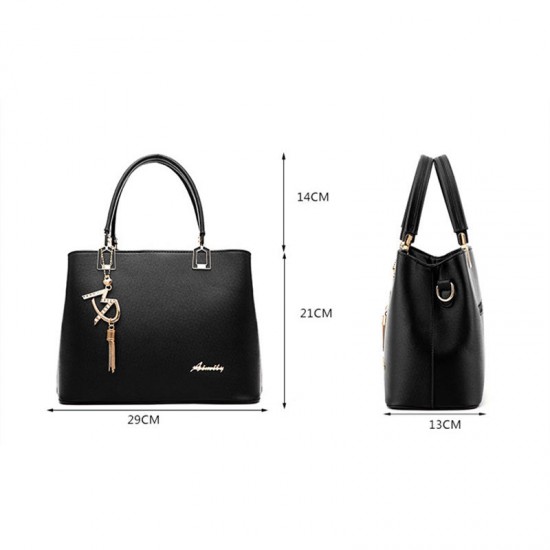 New Arrival Womens Bag Tote Bag Handbag Female Korean Sweet Tassels Lady Fashion Handbag Crossbody Shoulder Handbag New Arrival Womens Bag Tote Bag Handbag Female Korean Sweet Tassels Lady Fashion Handbag Crossbody Shoulder Handbag
