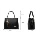 New Arrival Womens Bag Tote Bag Handbag Female Korean Sweet Tassels Lady Fashion Handbag Crossbody Shoulder Handbag New Arrival Womens Bag Tote Bag Handbag Female Korean Sweet Tassels Lady Fashion Handbag Crossbody Shoulder Handbag