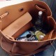 2pcs Women Leather Large Shoulder Messenger Shopping Bag Purse Handbag Tote 2pcs Women Leather Large Shoulder Messenger Shopping Bag Purse Handbag Tote