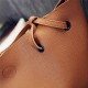 2pcs Women Leather Large Shoulder Messenger Shopping Bag Purse Handbag Tote 2pcs Women Leather Large Shoulder Messenger Shopping Bag Purse Handbag Tote