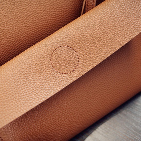2pcs Women Leather Large Shoulder Messenger Shopping Bag Purse Handbag Tote 2pcs Women Leather Large Shoulder Messenger Shopping Bag Purse Handbag Tote