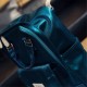 Women Anti-Theft Backpack Travel Pleuche Back To School Handbag Girls Rucksack Shoulder Bag Women Anti-Theft Backpack Travel Pleuche Back To School Handbag Girls Rucksack Shoulder Bag