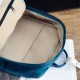 Women Anti-Theft Backpack Travel Pleuche Back To School Handbag Girls Rucksack Shoulder Bag Women Anti-Theft Backpack Travel Pleuche Back To School Handbag Girls Rucksack Shoulder Bag