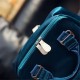 Women Anti-Theft Backpack Travel Pleuche Back To School Handbag Girls Rucksack Shoulder Bag Women Anti-Theft Backpack Travel Pleuche Back To School Handbag Girls Rucksack Shoulder Bag