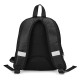 Fashion Magical Rainbow Fashion School Bag Travel Rucksack Kid's Backpack Gift Fashion Magical Rainbow Fashion School Bag Travel Rucksack Kid's Backpack Gift