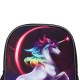 Fashion Magical Rainbow Fashion School Bag Travel Rucksack Kid's Backpack Gift Fashion Magical Rainbow Fashion School Bag Travel Rucksack Kid's Backpack Gift