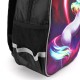 Fashion Magical Rainbow Fashion School Bag Travel Rucksack Kid's Backpack Gift Fashion Magical Rainbow Fashion School Bag Travel Rucksack Kid's Backpack Gift