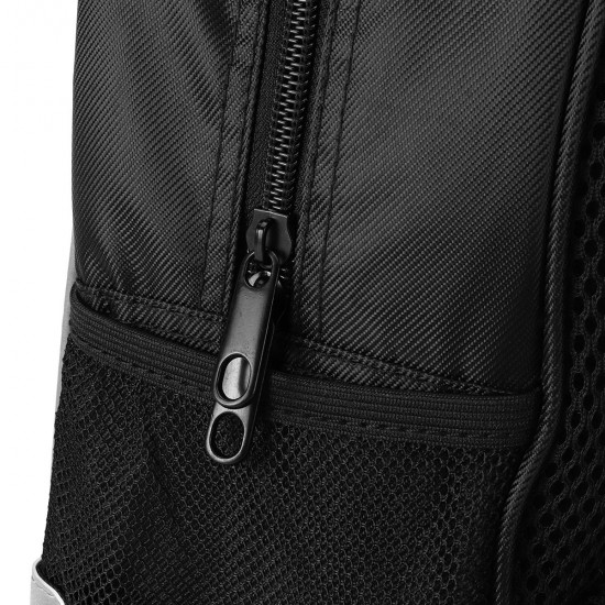 Fashion Magical Rainbow Fashion School Bag Travel Rucksack Kid's Backpack Gift Fashion Magical Rainbow Fashion School Bag Travel Rucksack Kid's Backpack Gift